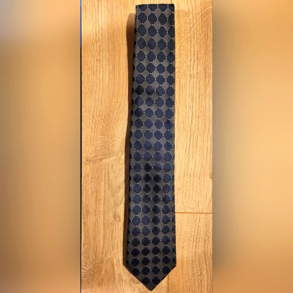 Donald J. Trump Signature Collection Tie